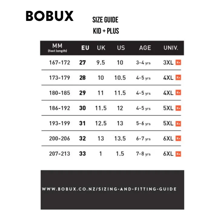 Bobux Step Up Gem Sparkle Leather Toddlers Sandal Navy