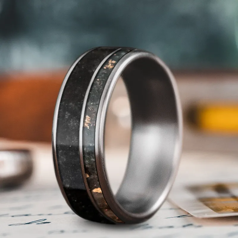 Custom Design - 2-Inlay Offset Ring aAU2vgkW1ro0huaga7KN3tx-