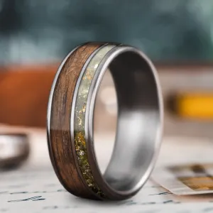 Custom Design - 2-Inlay Offset Ring i5q0Agyuq5ywP6G-ceuZv-Vm