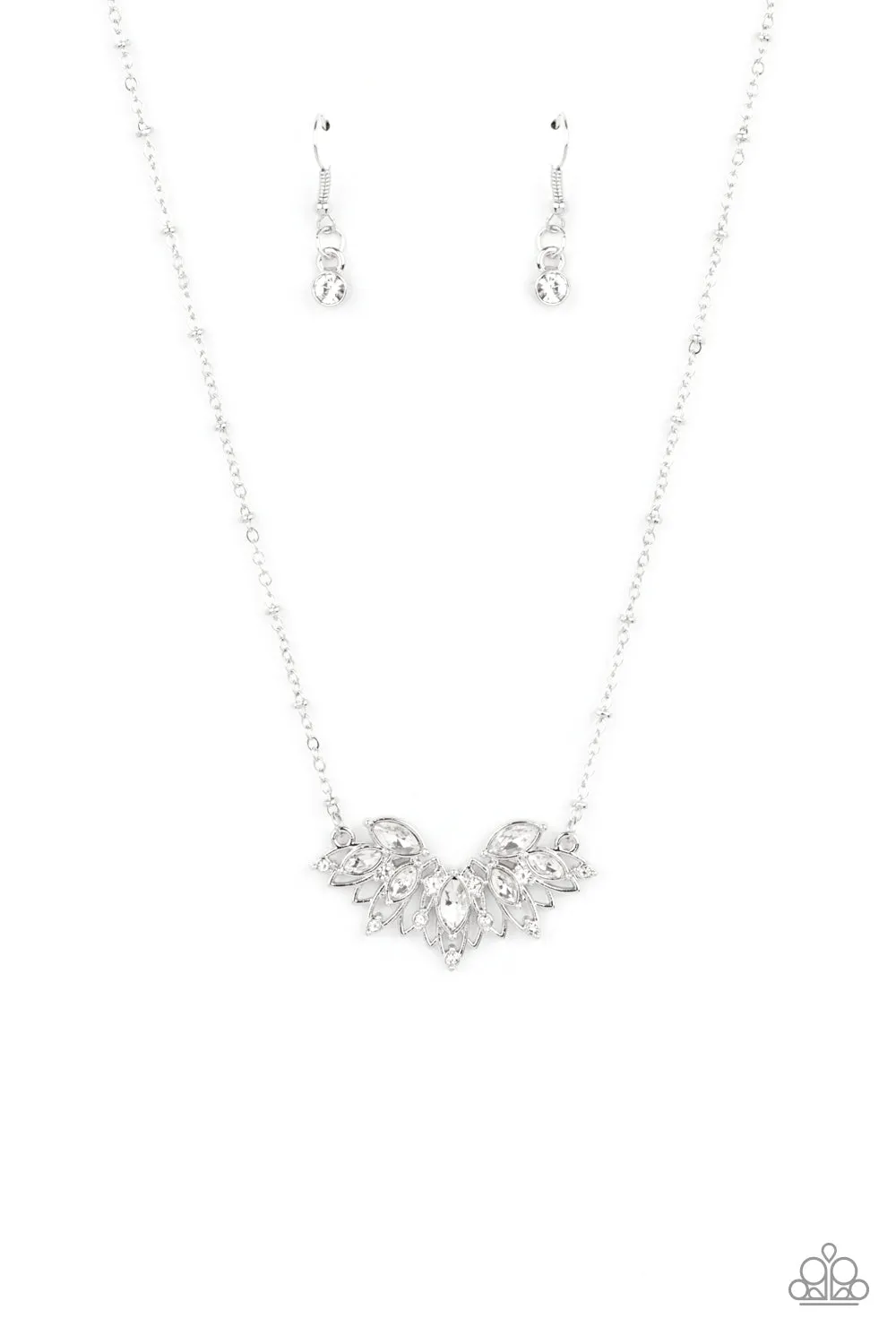 Deluxe Diadem