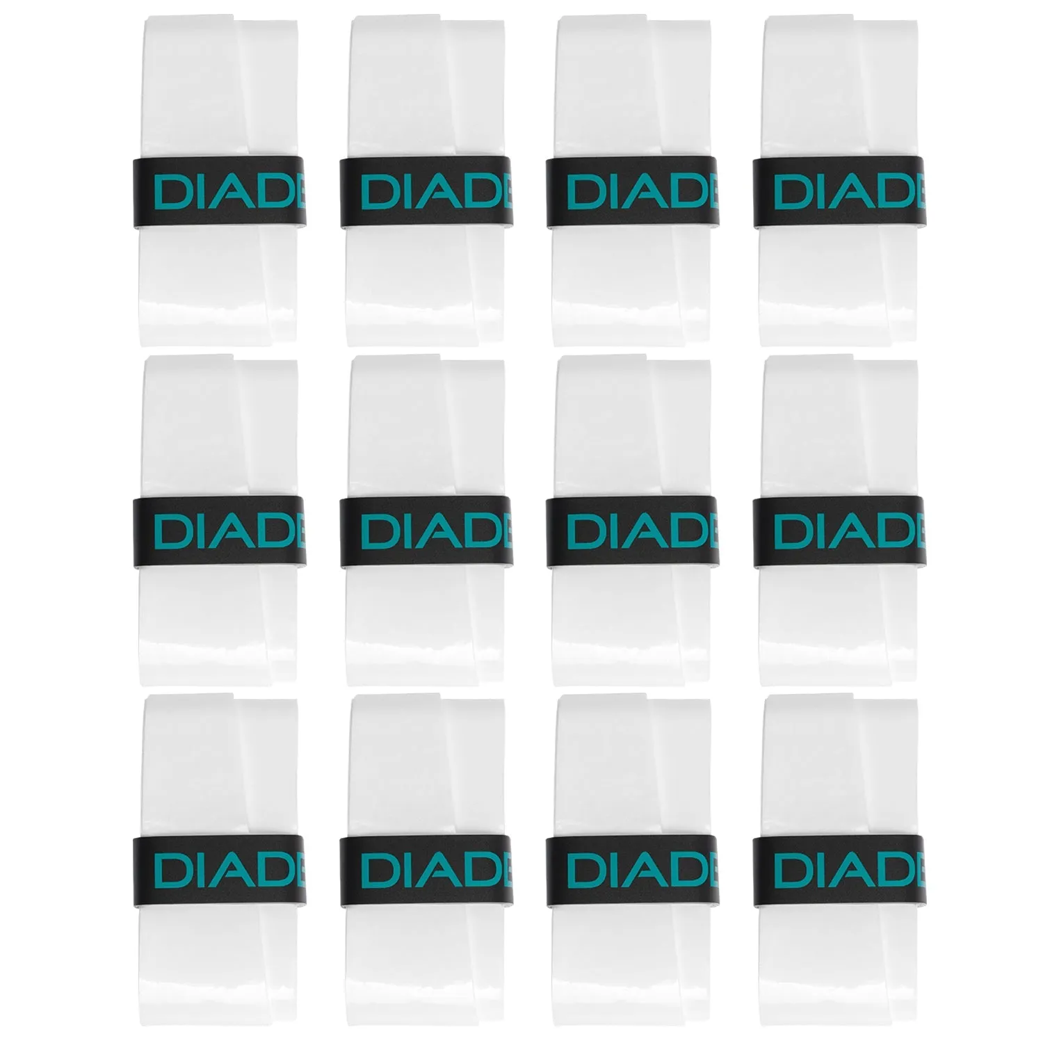 Diadem Sports Online - Pro Feel Overgrip