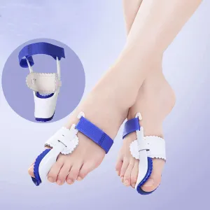 Glamza Splint Corrector Device Pair
