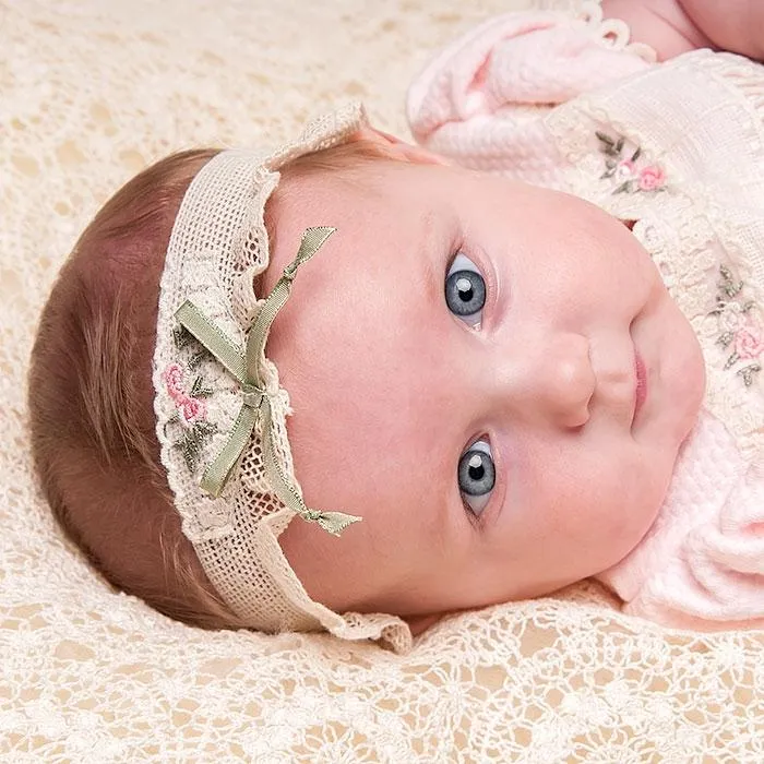 Natalie Headband