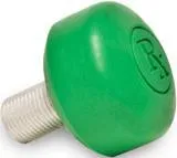 Sure-Grip - RX Toe Stops