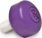 Sure-Grip - RX Toe Stops