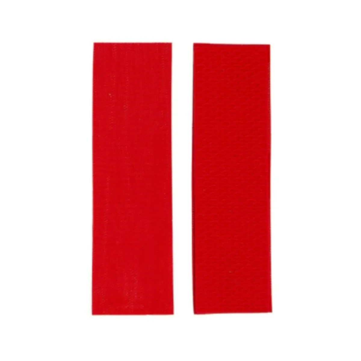 Toe Guard Red Colour Pack of 2