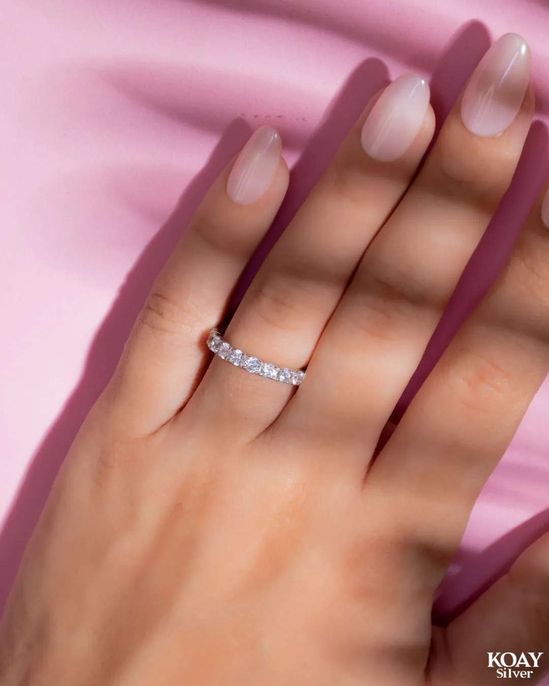 Zircon (098)