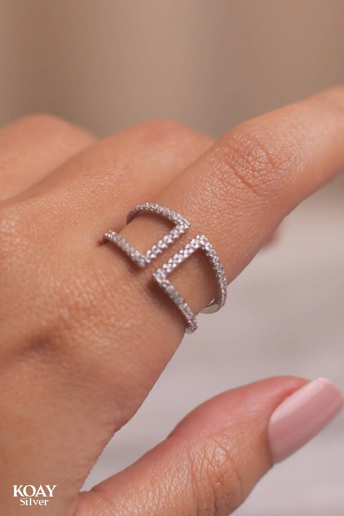 Zircon Ring (26)